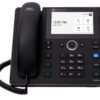 AudioCodes C455HD IP Phone