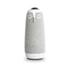 owl-3, meeting room device